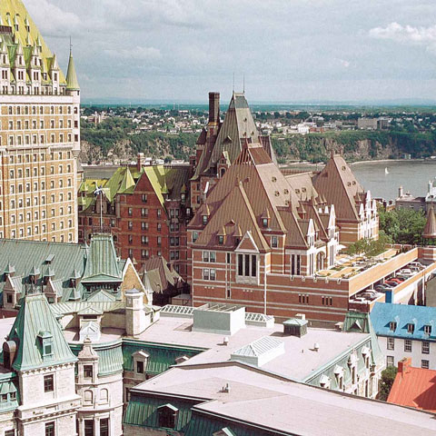 Pratt Wing<br>1993
