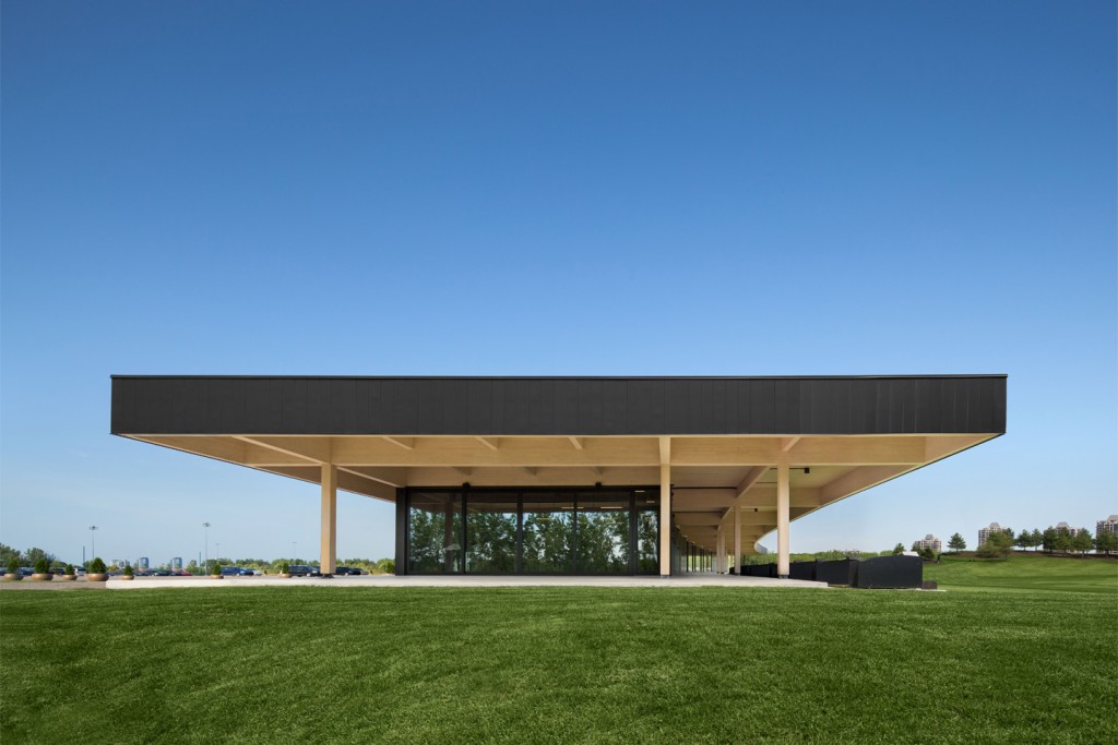 02_Architecture49_Pavillon_Golf_IMG_0272