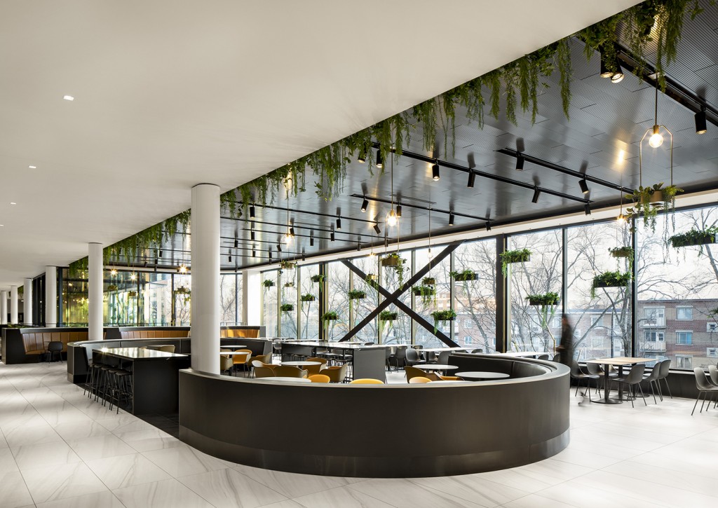 02_Architecture49_Foire_alimentaire_Centre_Rockland_WEB