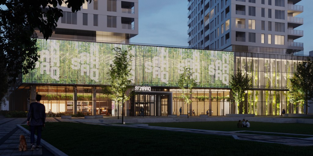 Centre_Peter-McGill_Architecture49_Pelletier-de-Fontenay_Zebulon-Perron_Rendu1