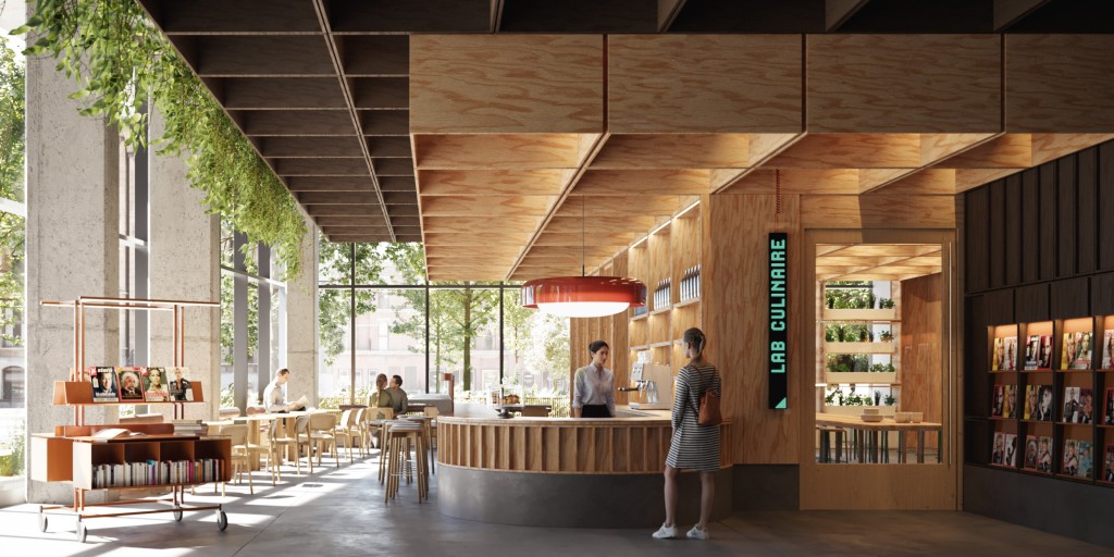 Centre_Peter-McGill_Architecture49_Pelletier-de-Fontenay_Zebulon-Perron_Rendu2