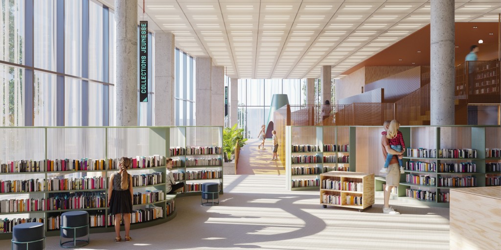 Centre_Peter-McGill_Architecture49_Pelletier-de-Fontenay_Zebulon-Perron_Rendu3