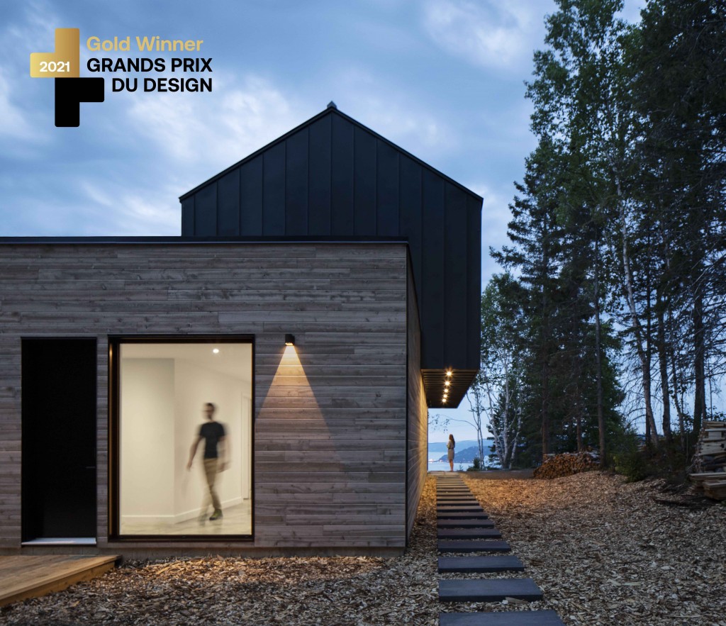 Le_Littoral_Architecture49_GPD2021_GOLD_WINNER