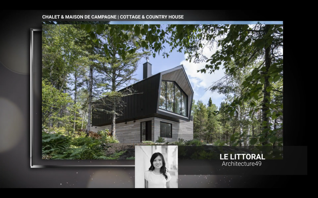GPD2021_Post Lauréat_Platine_Design_interieur_Chalet_et_maison _de_campagne